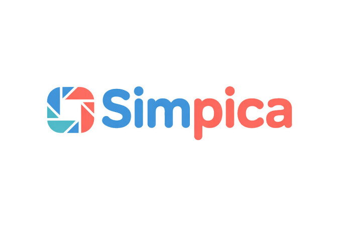 Available Business Name For Sale - SimPica